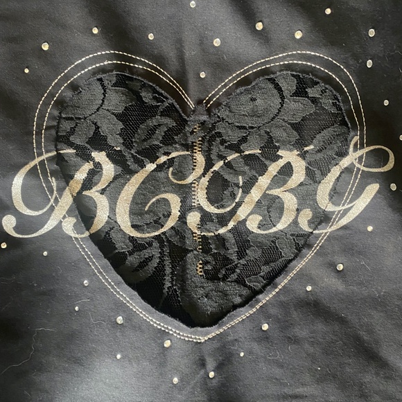 BCBGMAXAZRIA Women’s tracksuit - Picture 4 of 9